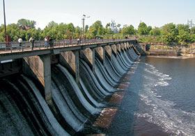 Die Firma Hidroelectrica wird im September 2020 einen IPO (Initial Public Offering - öffentliches Zeichnungsangebot) durchführen.